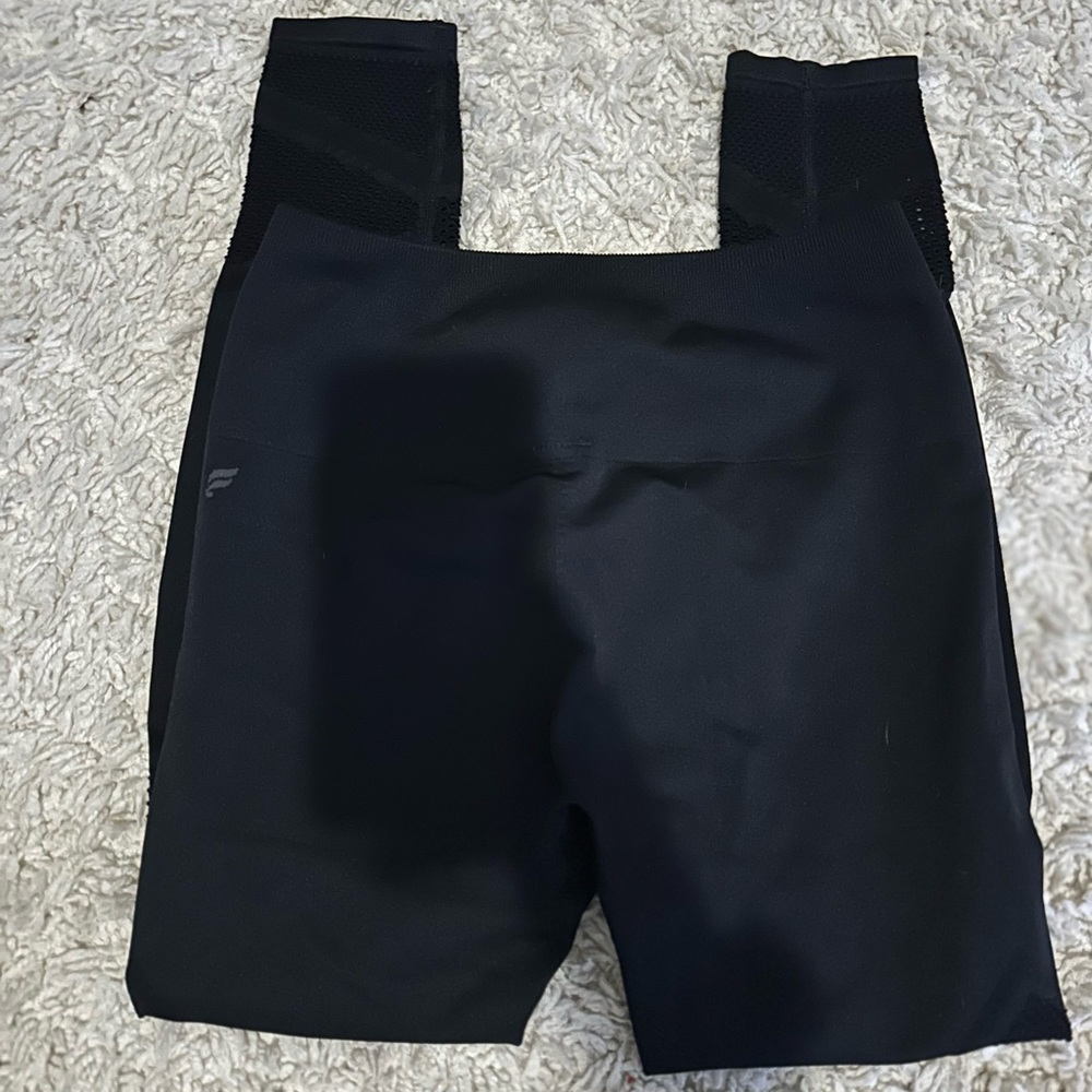fabletics leggings